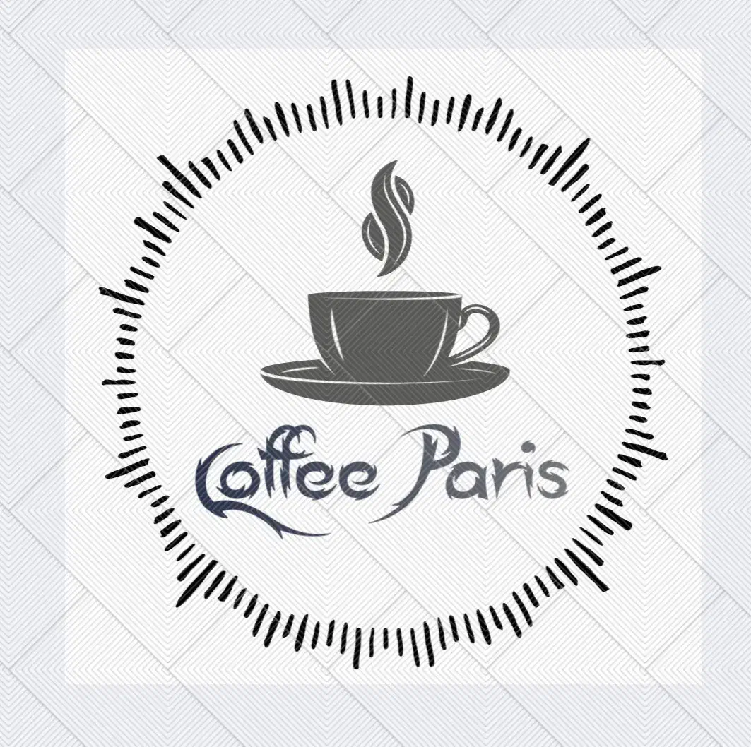 باریستا برای کافه|استخدام خدمات فروشگاه و رستوران|خرم‌آباد, |دیوار