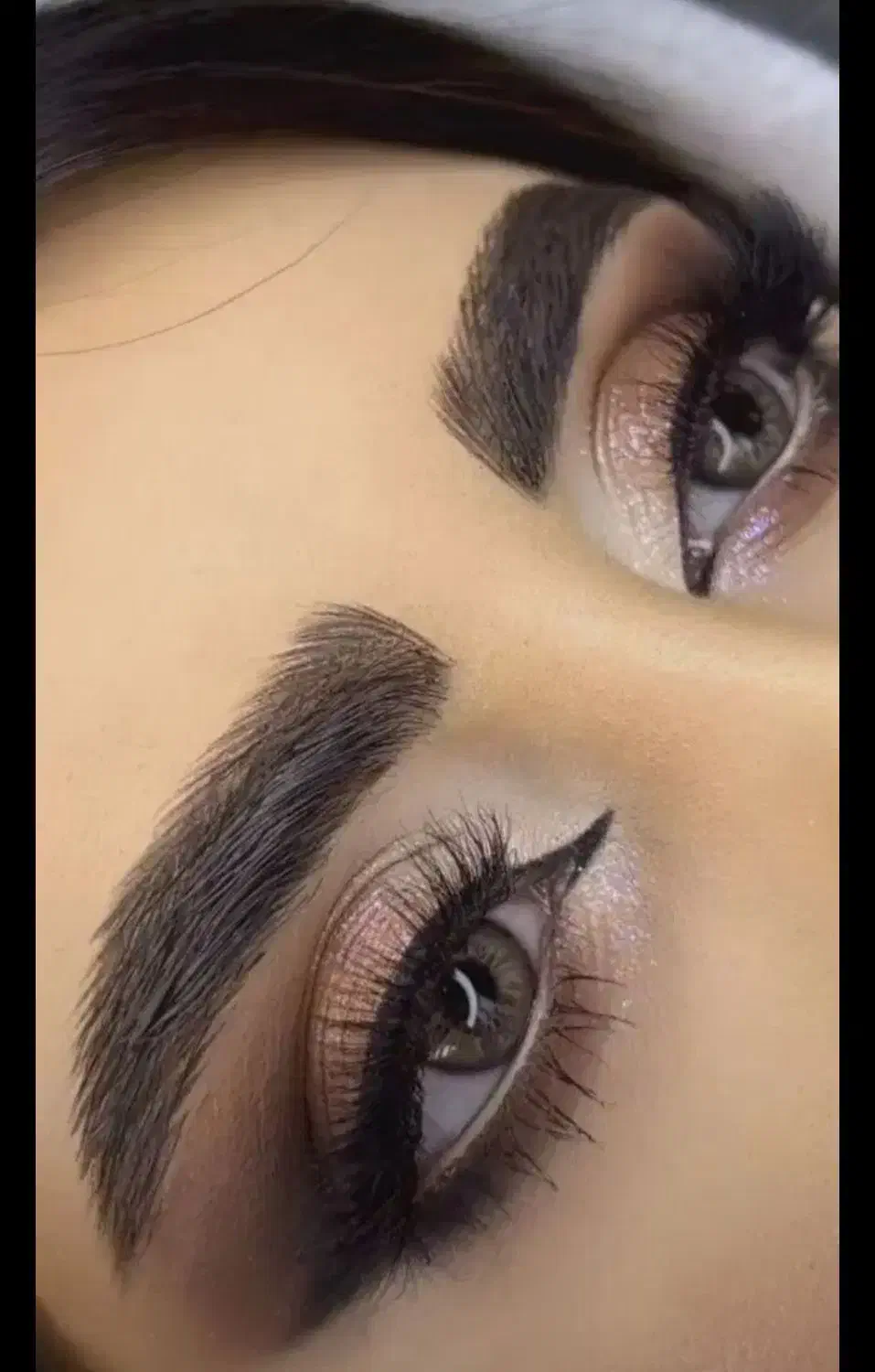 سالن زیبایی|خدمات آرایشگری و زیبایی|قم, قلعه کامکار|دیوار