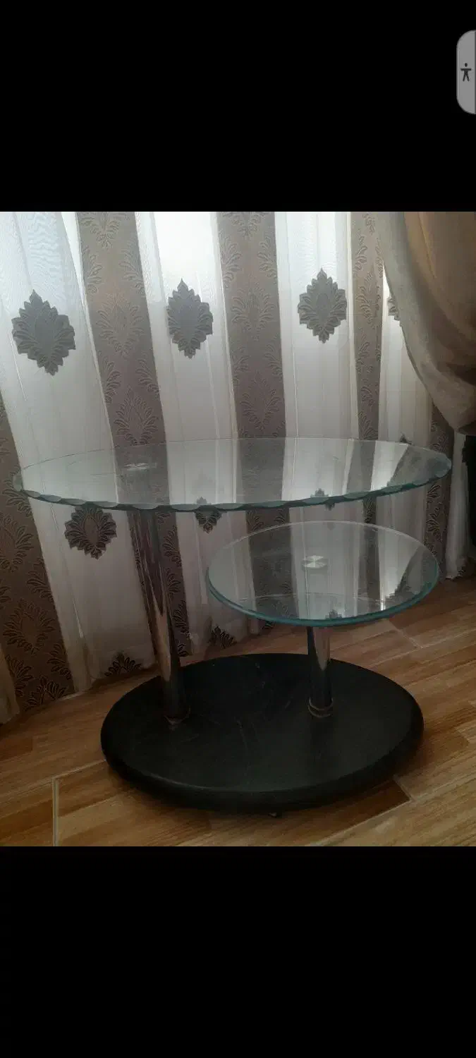 لوازم خانگی|آینه|تبریز, |دیوار