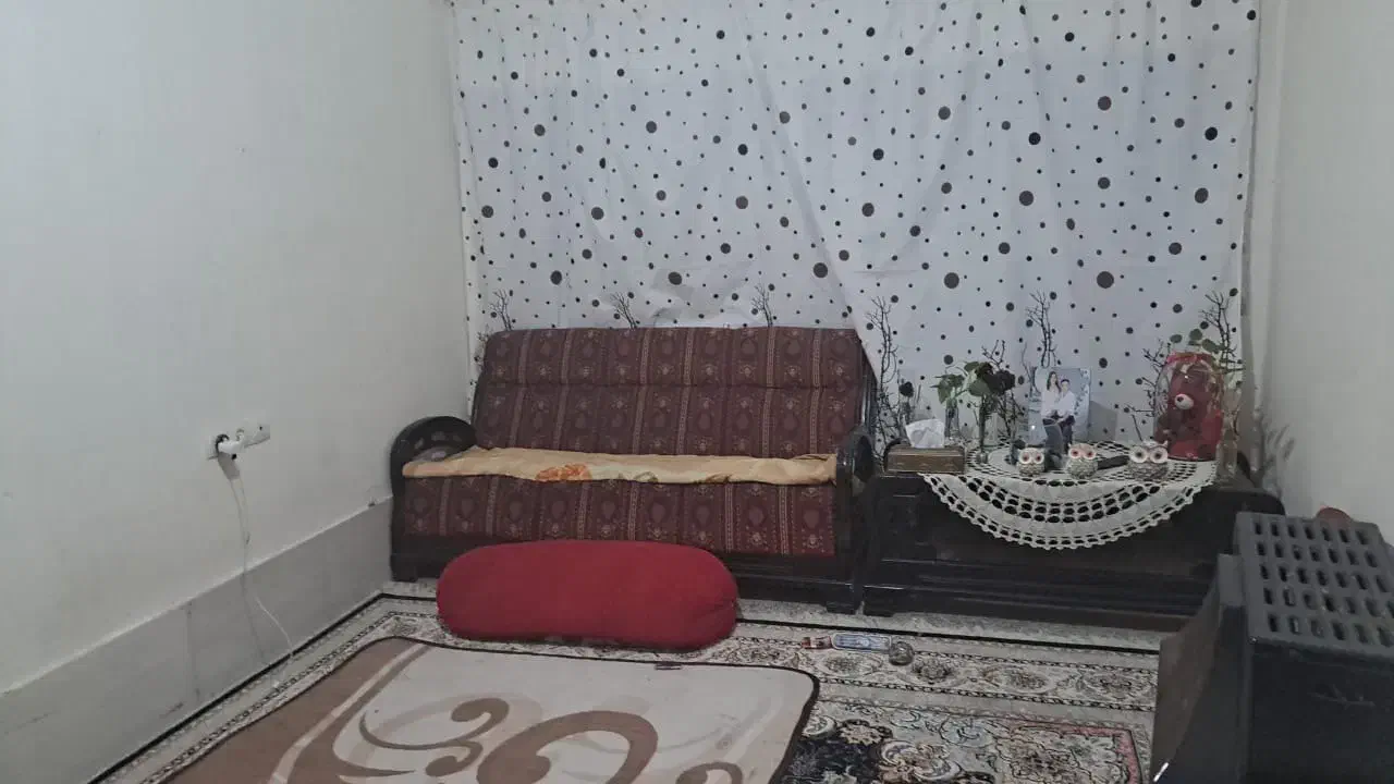 سوییت ۷۰متری|اجارهٔ خانه و ویلا|شیراز, شهرک قمشه|دیوار