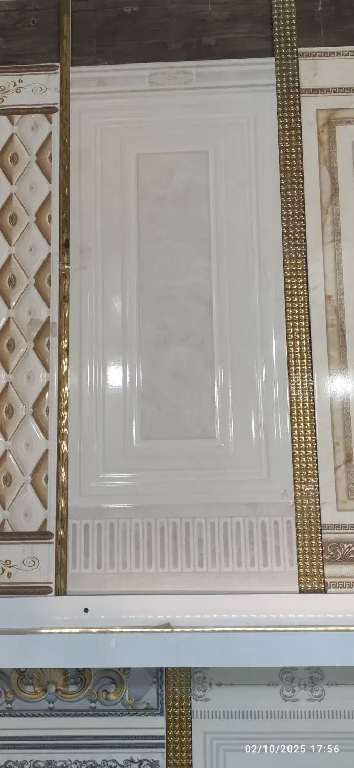 نیاز به کاشی کار با قیمت مناسب|خدمات پیشه و مهارت|چابهار, |دیوار