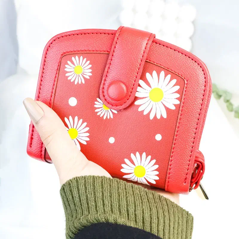 کیف پول و کارت بانکی|اشیا|همدان, |دیوار