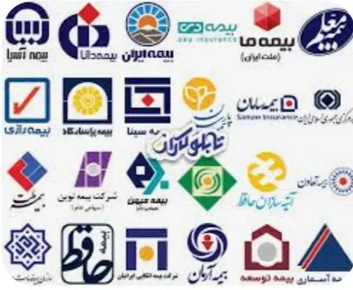 صدور انواع بیمه نامه شخص ثالث و بدنه بصورت 11 ماه|خدمات مالی، حسابداری، بیمه|کرمانشاه, |دیوار