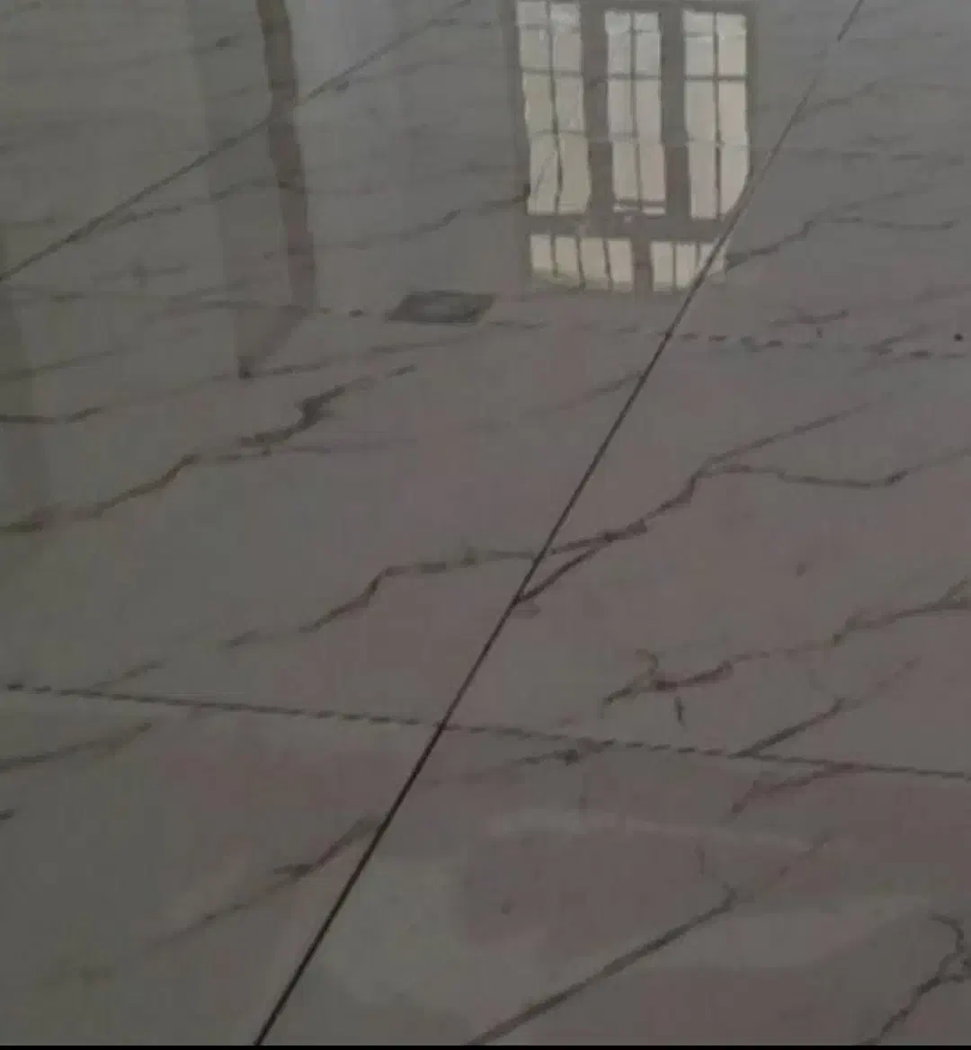 کاشیکاری سرامیک کاری ددخدمتیم|خدمات پیشه و مهارت|کرمانشاه, |دیوار