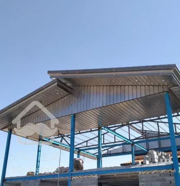 جوشکاری وتعمیرات سازه های فلزی|خدمات پیشه و مهارت|ارومیه, |دیوار