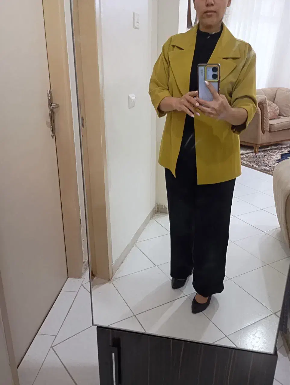 دوخت و آموزش خیاطی اسان|خدمات آموزشی|اصفهان, بهارستان|دیوار