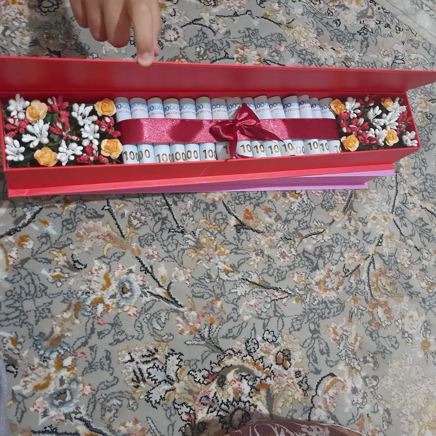 کریرر ن و ز اد|کلکسیون سکه، تمبر، اسکناس|کرمانشاه, |دیوار