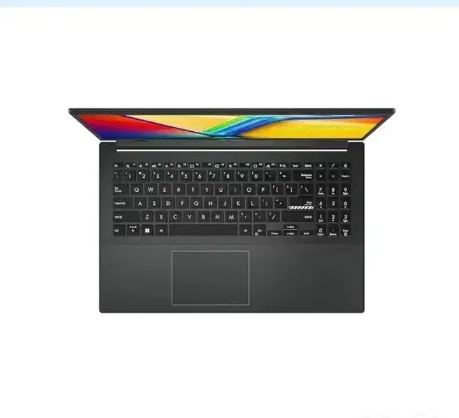 لپ تاپ ایسوس ویوبوک e1504g|رایانه همراه|زاهدان, |دیوار