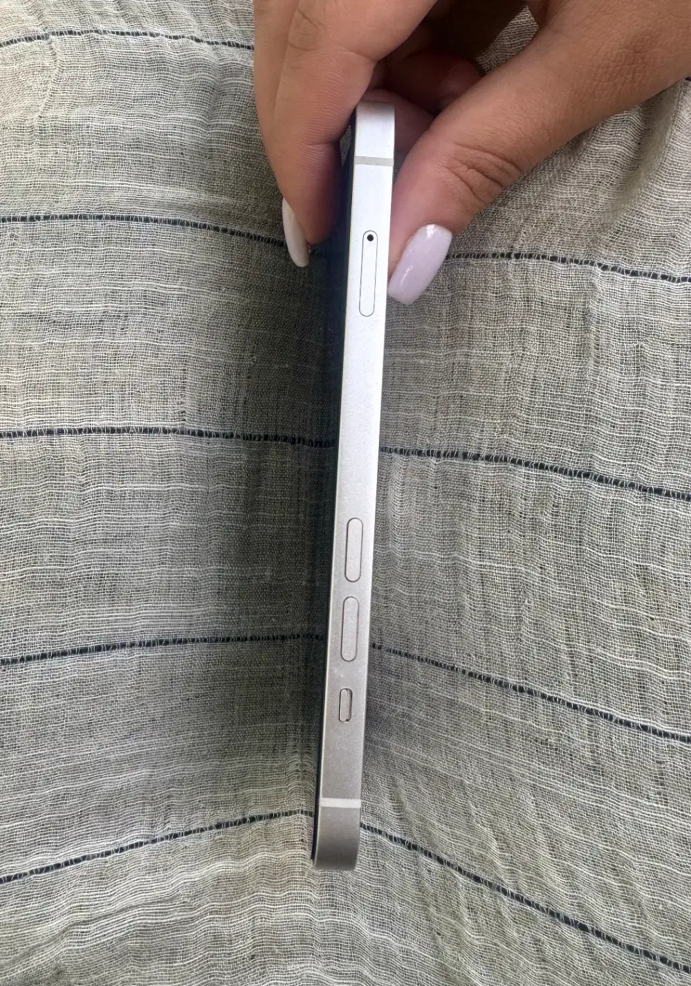 ایفون ۱۳|موبایل|تبریز, |دیوار