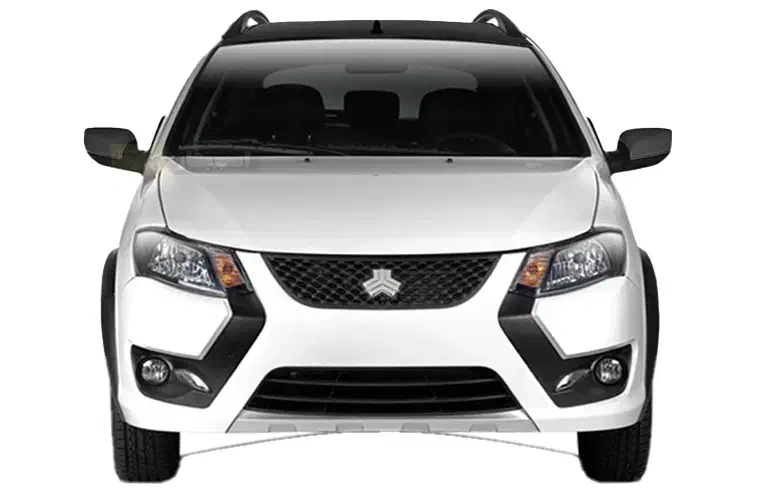 کوییک GX 403|خودرو سواری و وانت|بجنورد, |دیوار