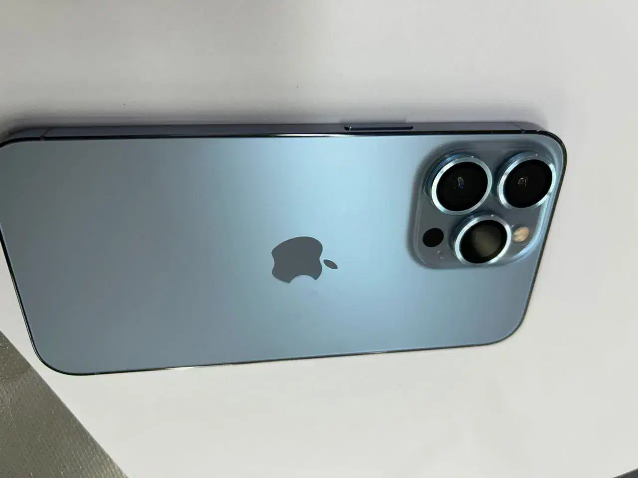 ایفون ۱۳ پرو|موبایل|شیراز, تندگویان|دیوار