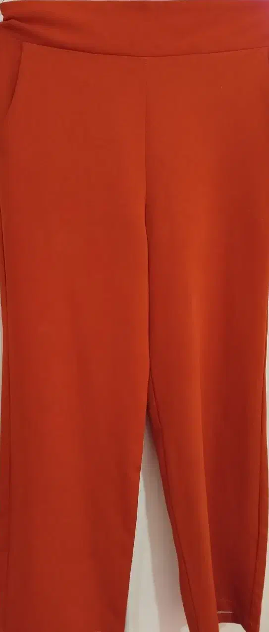 کت و شلوار تن خور شیک|لباس|خرمآباد, |دیوار