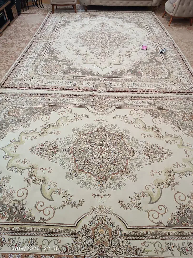 فرش ماشینی|فرش|مرند, |دیوار