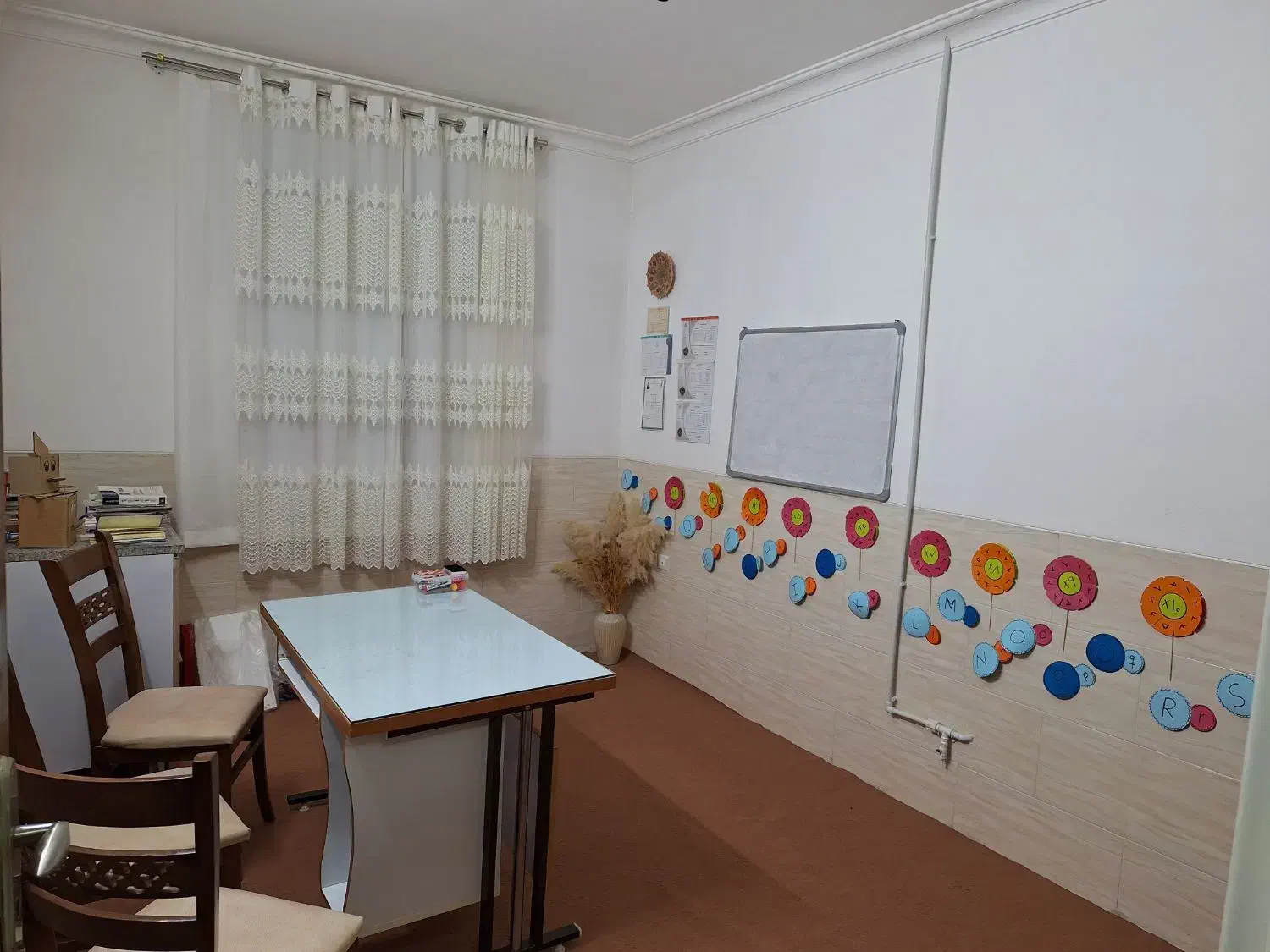 (درسی و مهارتی)ساعتی ۱۶۰ت الی ۲۳۰ت|خدمات آموزشی|یزد, |دیوار