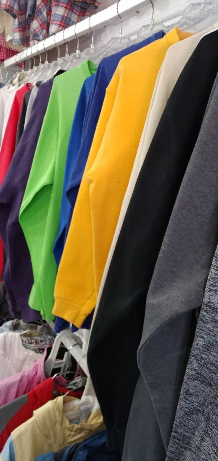 دورس خوشرنگ|لباس|سی‌سخت, |دیوار