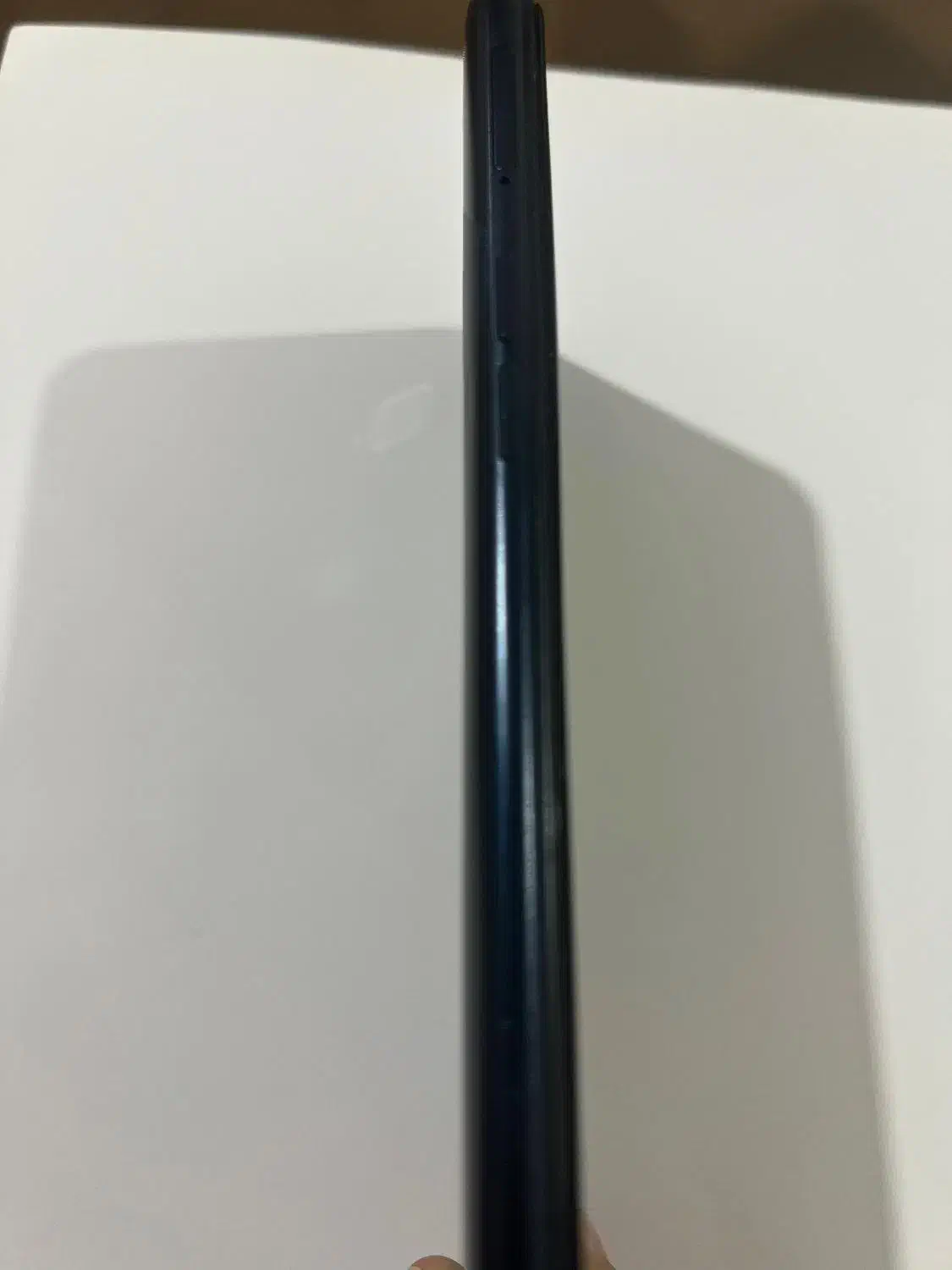 گوشی oppoA12|موبایل|گرگان, |دیوار