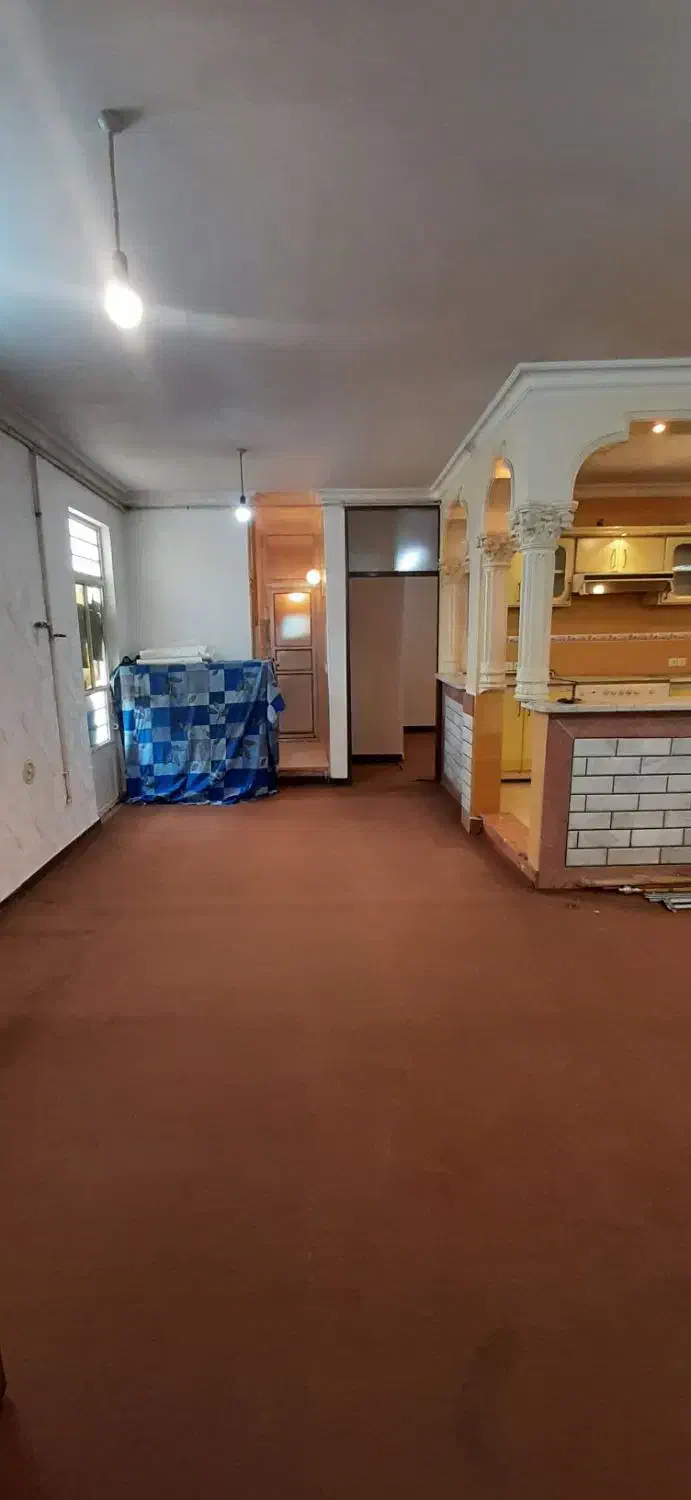 فروش واحد مسکونی ۲۵۰ دستگاه|فروش آپارتمان|بندر امام خمینی, |دیوار