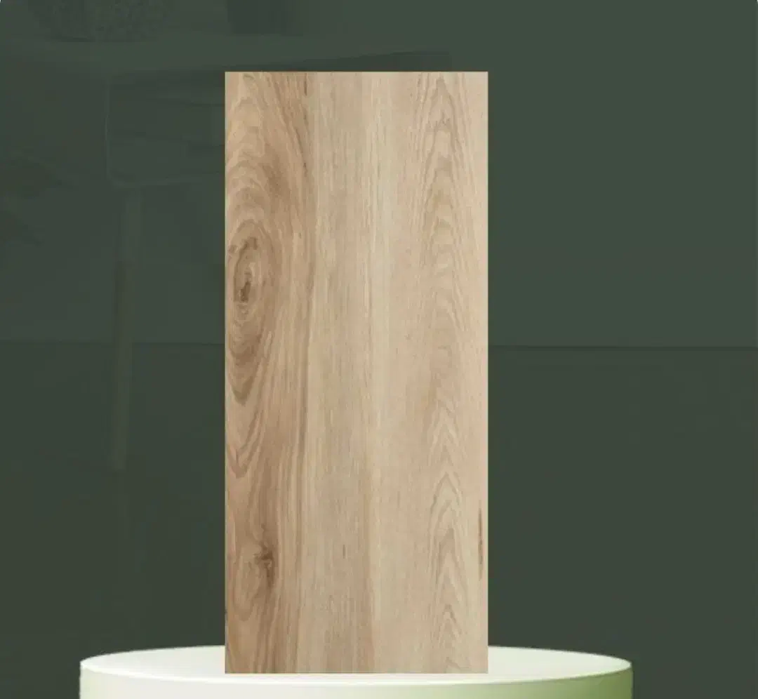 پارکت آلواریو زیر قیمت|مصالح و تجهیزات ساختمان|همدان, |دیوار