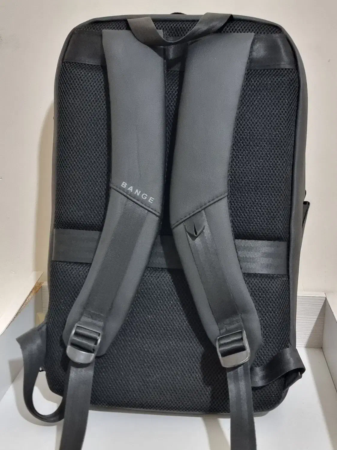 کوله پشتی بنج bange|کیف، کفش، کمربند|کرج, شهرک فهمیده|دیوار