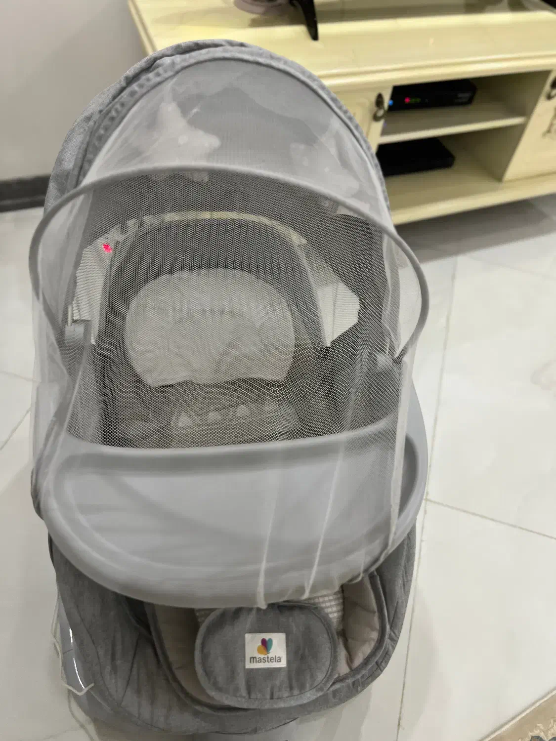 کریر برقی|اسباب و اثاث بچه|تهران, تختی|دیوار