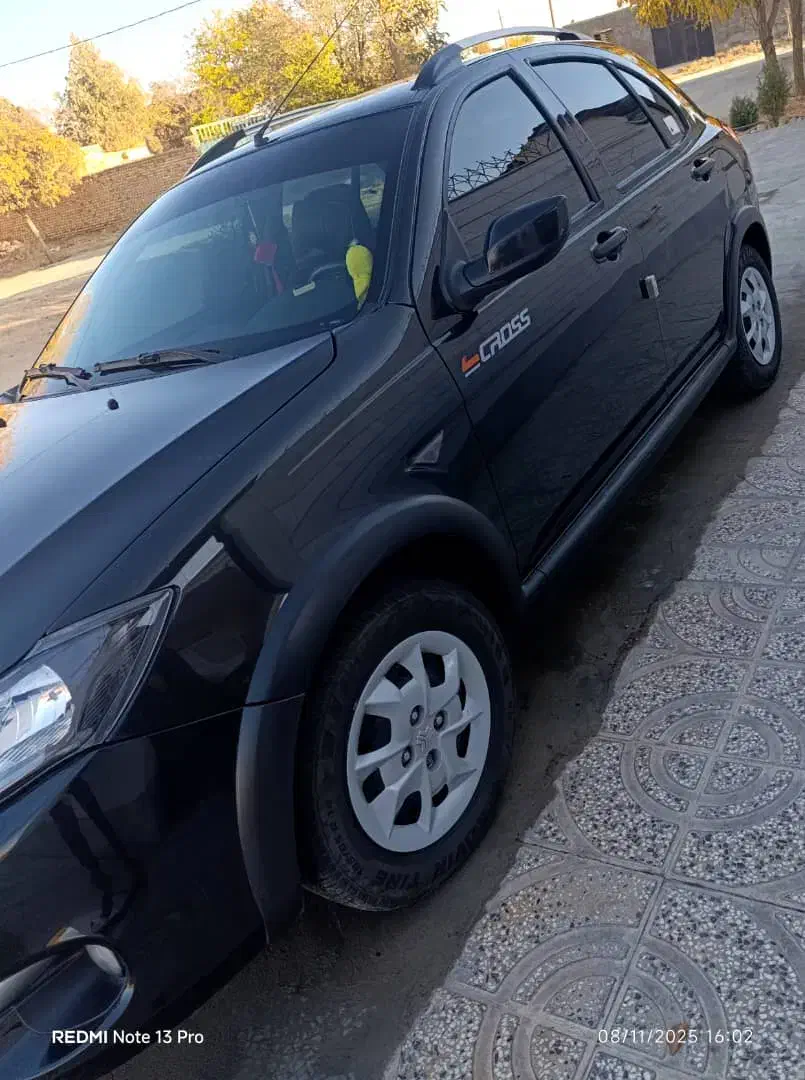 کوئیک دنده ای|خودرو سواری و وانت|اراک, |دیوار