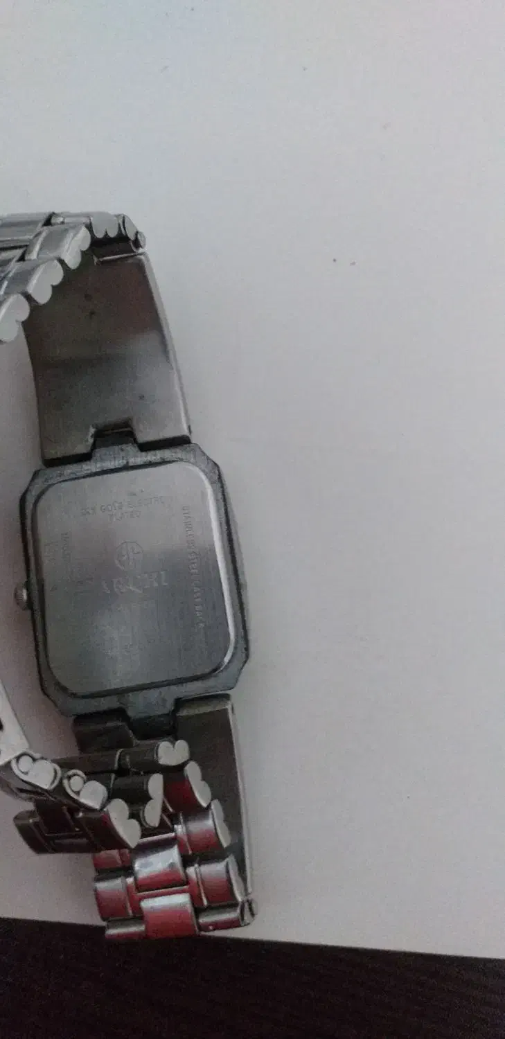 ساعت های مچی مردانه شیک مارک|ساعت|زنجان, |دیوار