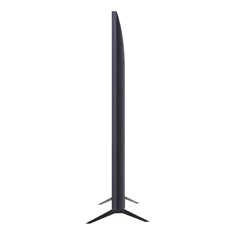 فروشگاە لوازم خانگی زانیار کالا تلویزیون LG الجی|تلویزیون و پروژکتور|بانه, |دیوار