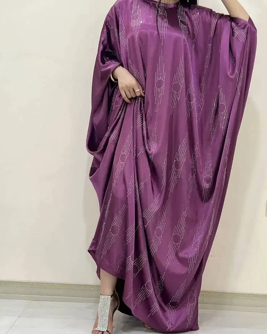 مانتو عبایی|لباس|اهواز, کوروش|دیوار