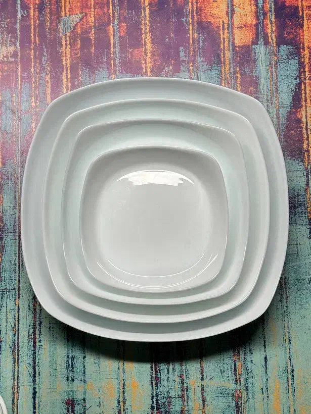 ارکوپال 11، اکروپال 11، لب طلا 11|ظروف سرو و پذیرایی|قم, نیروگاه|دیوار