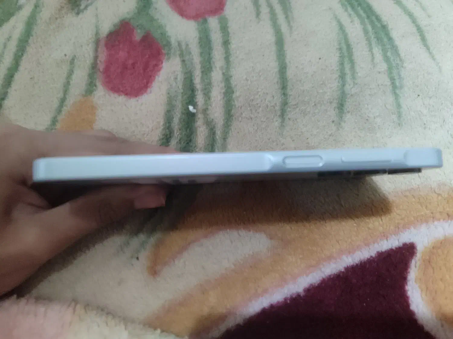 galaxy a16|موبایل|شیراز, دروازه اصفهان|دیوار