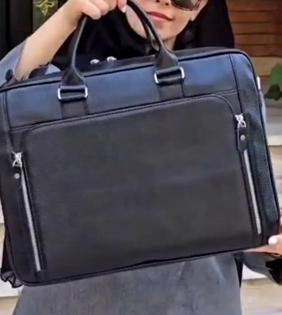 انواع کیف دستدوز|کیف، کفش، کمربند|کرمانشاه, |دیوار