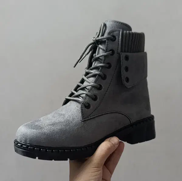 کفش،تک سایز مانده،تخفیف ۵۰درصد|کیف، کفش، کمربند|بابل, |دیوار