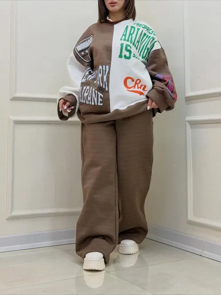 هودی|لباس|خرم‌آباد, |دیوار