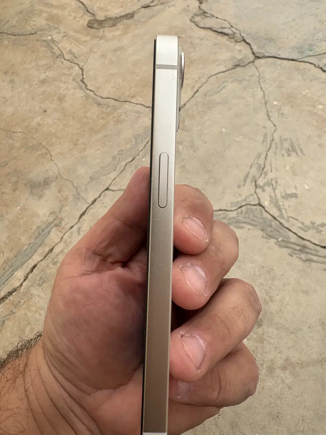 ایفون13باطری92|موبایل|مسجد سلیمان, |دیوار