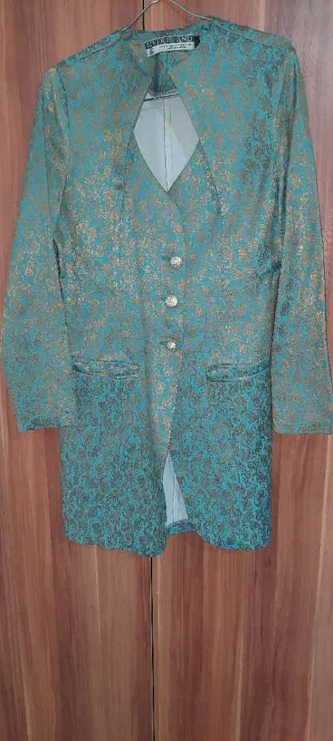 چند عدد مانتو مجلسی|لباس|شیراز, شهرک فرهنگیان|دیوار