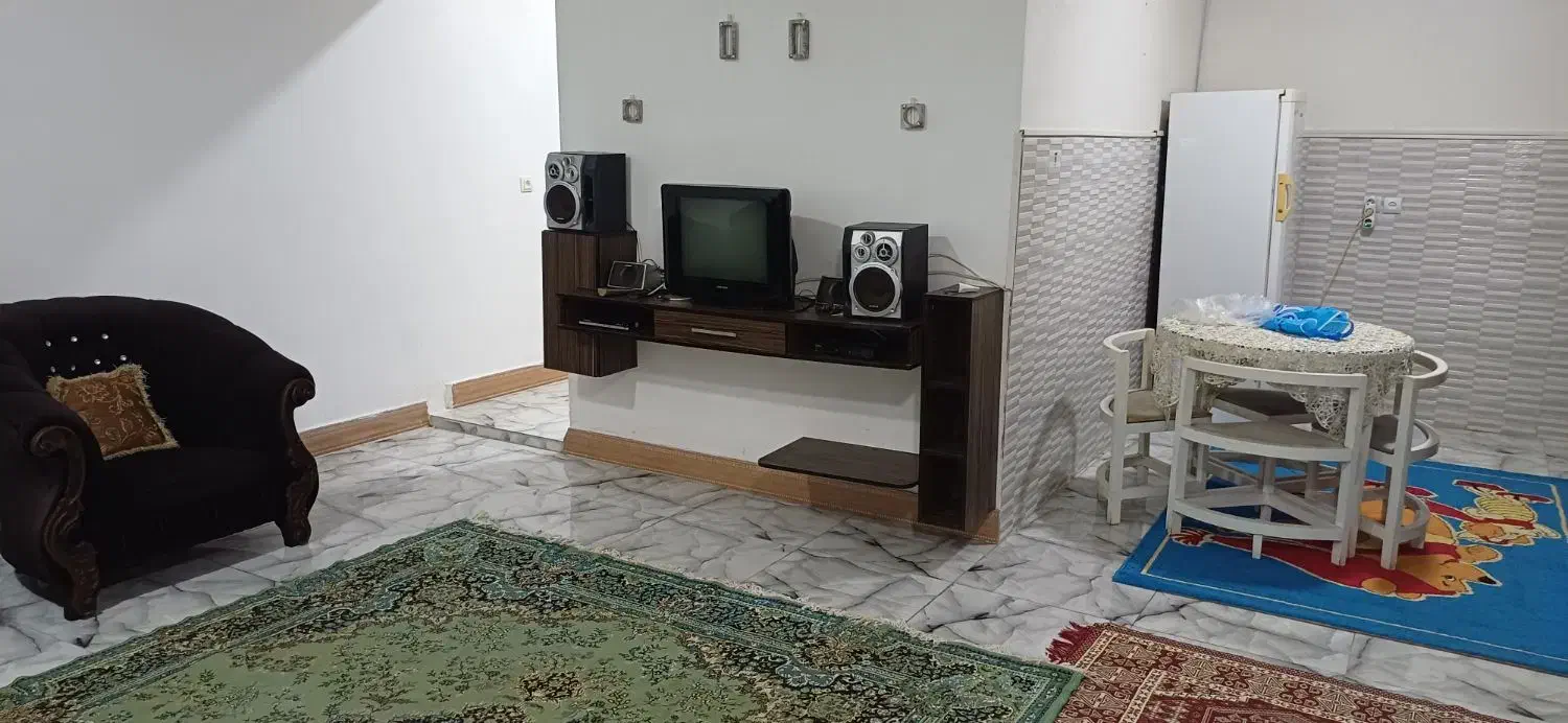 اجاره خانه|اجارهٔ کوتاهمدت آپارتمان و سوئیت|رشت, ولکس|دیوار