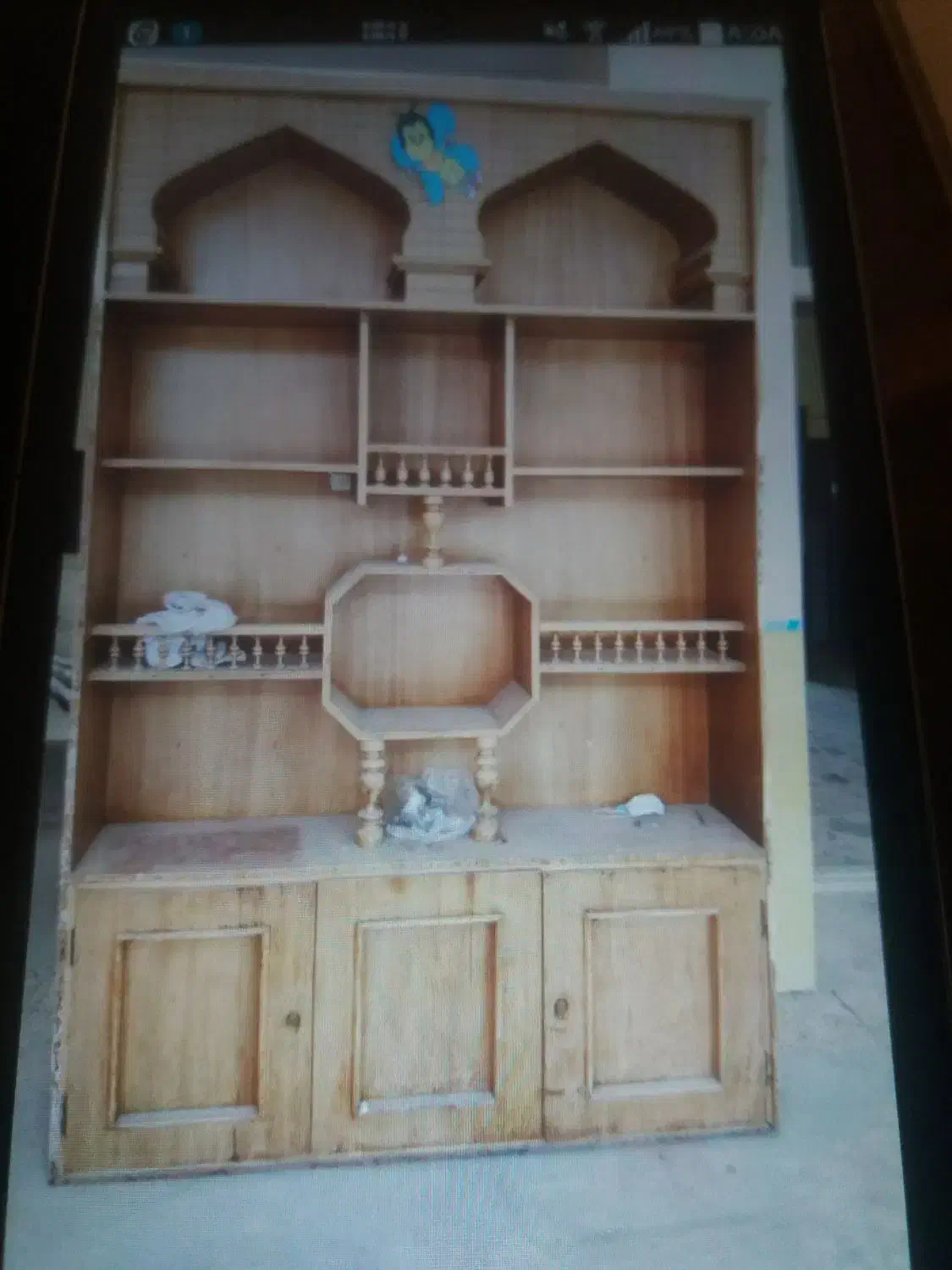 مخصوص باغ ارزون|مصالح و تجهیزات ساختمان|اصفهان, سلطان‌آباد|دیوار