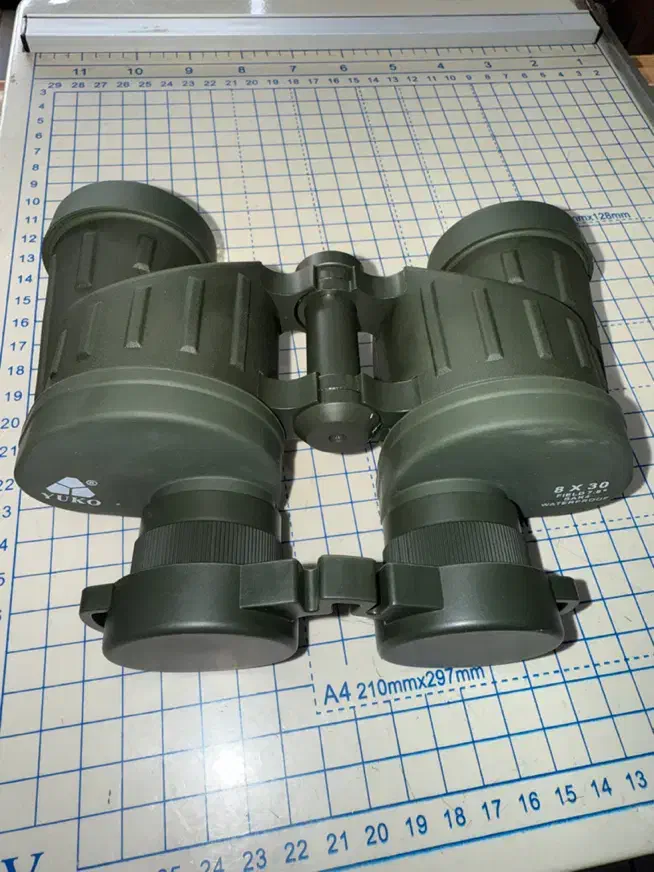 دوربین شکاری ژاپنی اصل هانمکس|کوهنوردی و کمپینگ|بندر ماهشهر, |دیوار