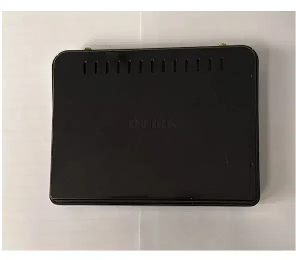 ۵ عدد روتر اکسس پوینت وایفای+سوییچ(مودم نیستند)|مودم و تجهیزات شبکه|تهران, هفده شهریور|دیوار