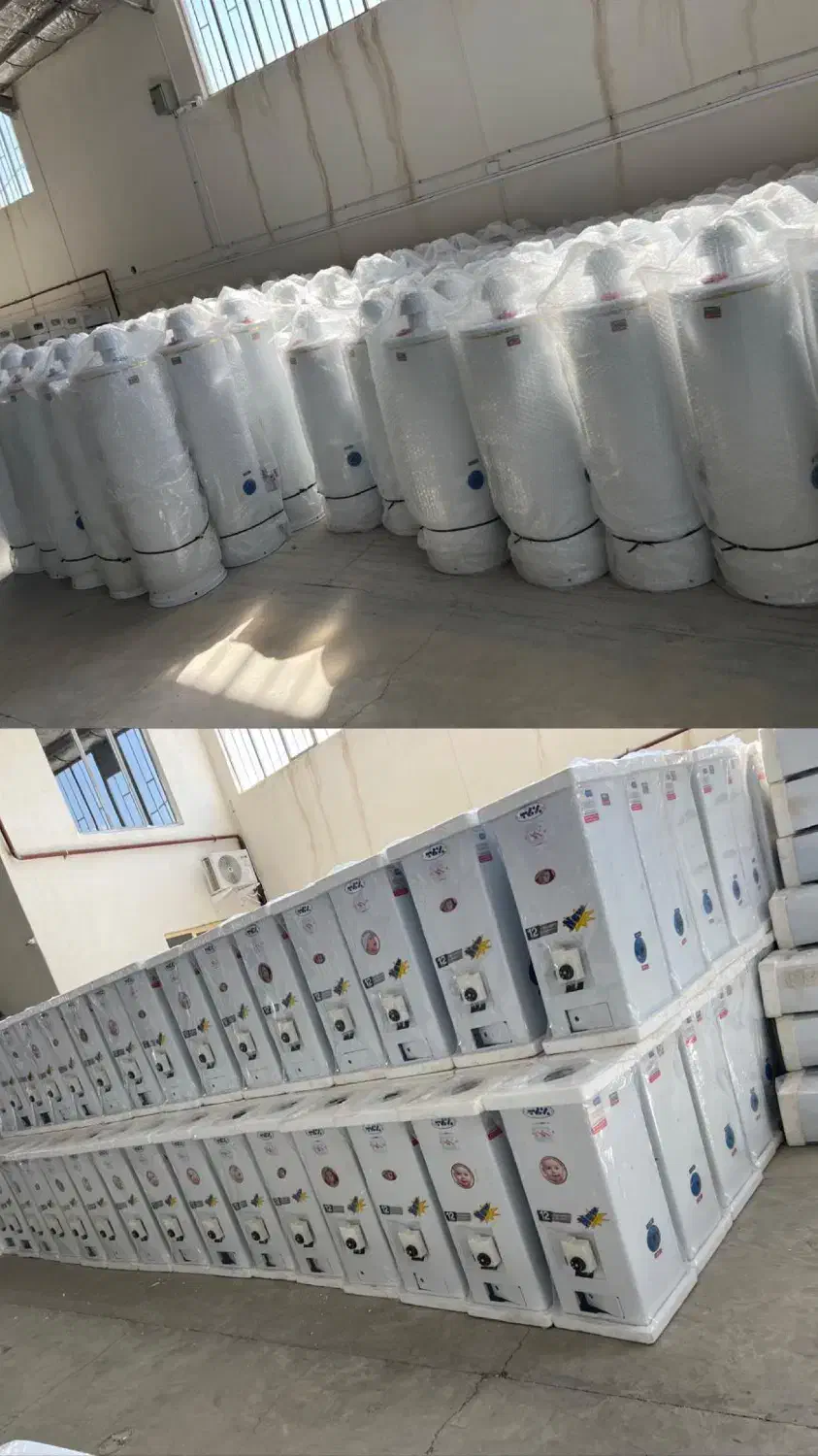 فروش عمده و تکی انواع آبگرمکن|آبگرمکن، پکیج، شوفاژ|یاسوج, |دیوار