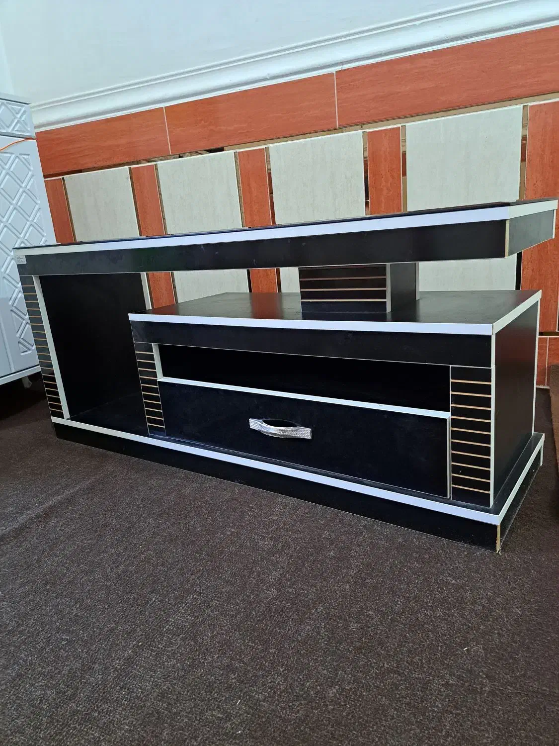 میز تلوزیون|میز تلویزیون|شوشتر, |دیوار