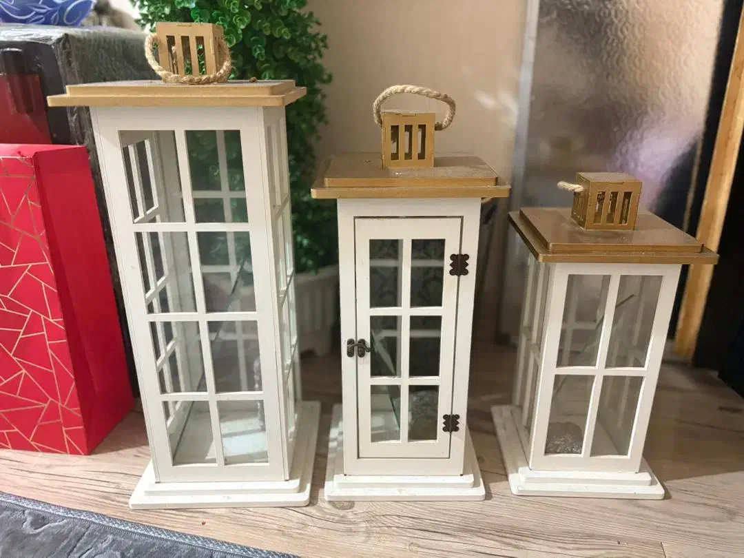 جاشمعی|مجسمه، تندیس، ماکت|اهواز, کمپلو جنوبی|دیوار