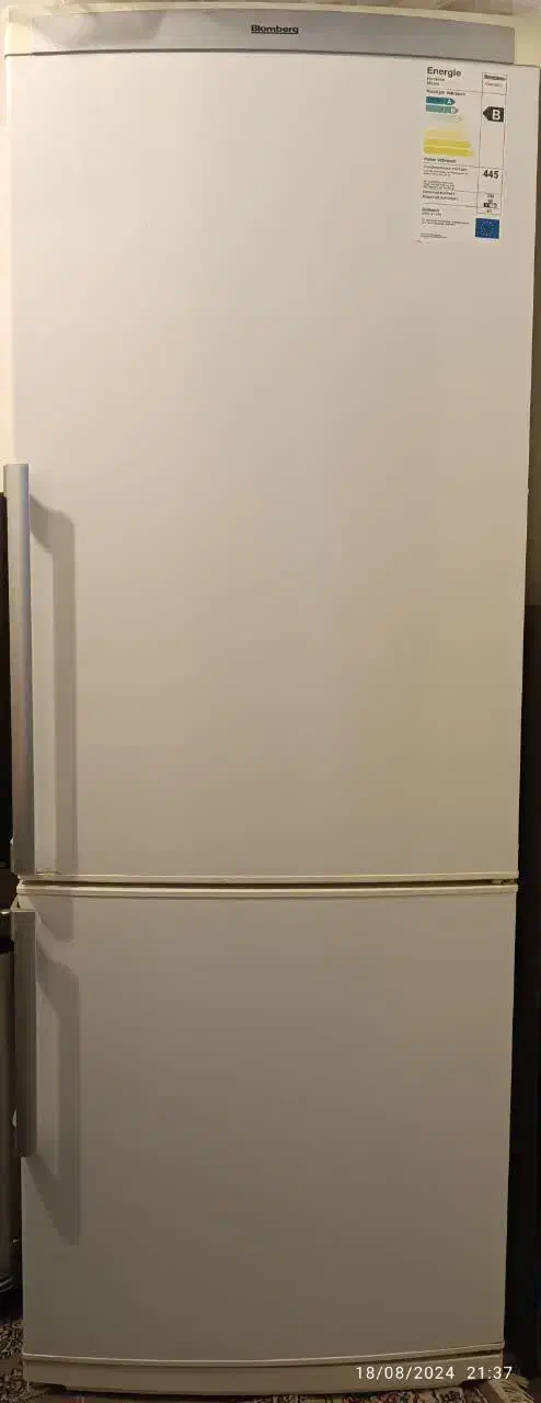 یخچال با ضمانت|یخچال و فریزر|مشهد, کارمندان دوم|دیوار