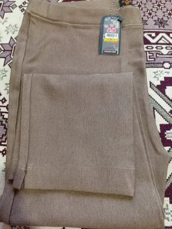 شلوار مانتو جنس اصل سایز ۵۴ تازه ونو|لباس|آرمرده, |دیوار