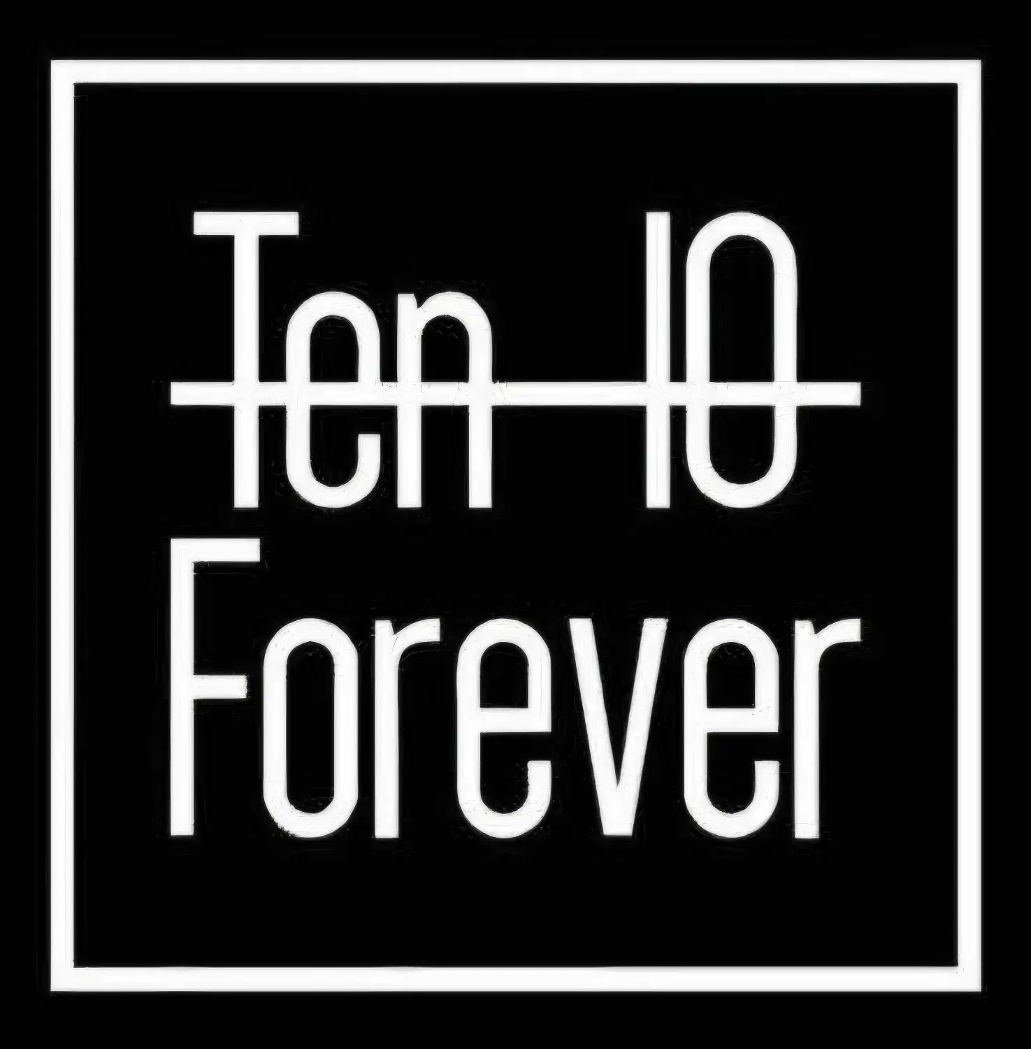 استخدام نیروی خدماتی و کارگر ساده|استخدام خدمات فروشگاه و رستوران|تهران, کامرانیه|دیوار