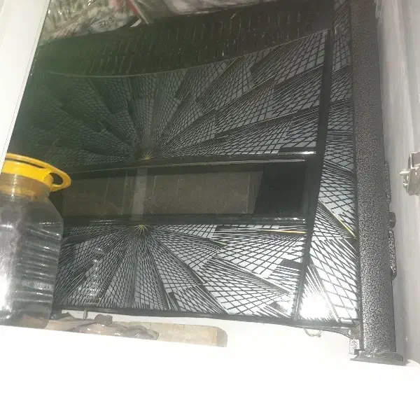 گاز و بخاری|اجاق گاز و لوازم برقی پختوپز|اهواز, کیانشهر|دیوار