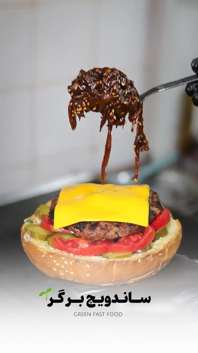 پیتزا زن|استخدام خدمات فروشگاه و رستوران|شهرکرد, |دیوار