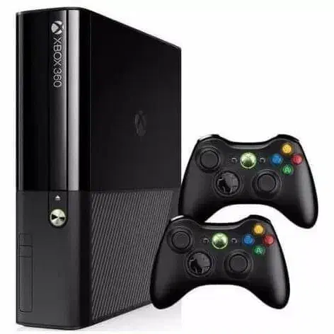 ایکس باکس XBOX|کنسول، بازی ویدئویی و آنلاین|تهران, مینای شمالی (مخبر)|دیوار