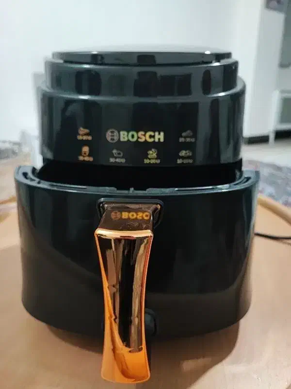 سرخ کن در حد اک|ظروف پخت‌وپز|یاسوج, |دیوار