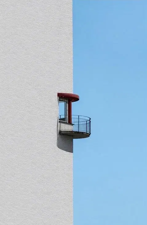 منزل ویلایی مستقل «بزرگ و دلباز»|فروش خانه و ویلا|فسا, |دیوار